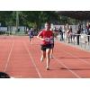 220--Dieter-Meinecke-Lauf 2015.jpg